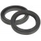 Crankshaft Seal LYC LW13792