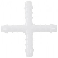 Cross Connector IE 0742-006