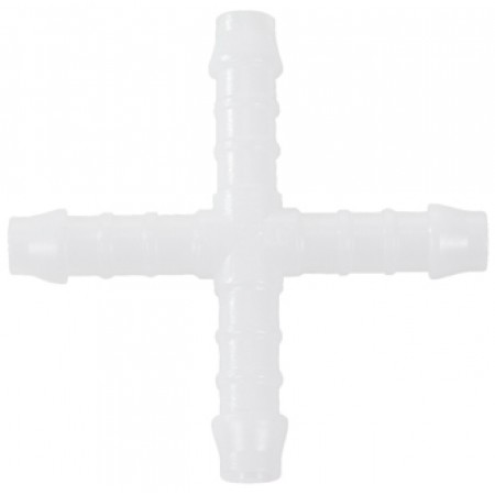 Cross Connector IE 0742-006