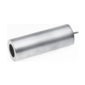 CT-496 Igniter Lead Connector Wear Gauge CT496