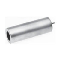 CT-496 IGNITER LEAD CONNECTOR WEAR GAUGE CT496