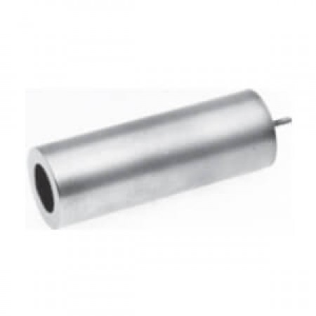 CT-496 IGNITER LEAD CONNECTOR WEAR GAUGE CT496