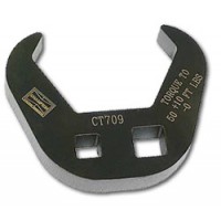 CT709 OIL FILTER ADAPTER WRENCH CT709