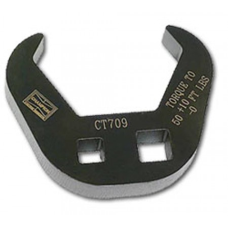 CT709 Oil Filter Adapter Wrench CT709 CT709 Oil Filter Adapter Wrench CT709