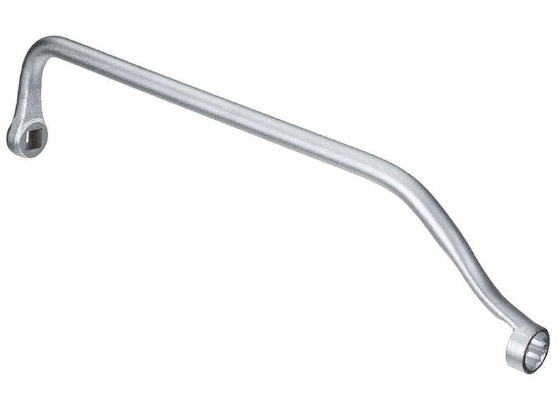Cylinder Base Nut Wrench Set Ats 3882-5