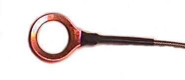 Cylinder Head Temp Probe, 14mm Mit PS-211-8152