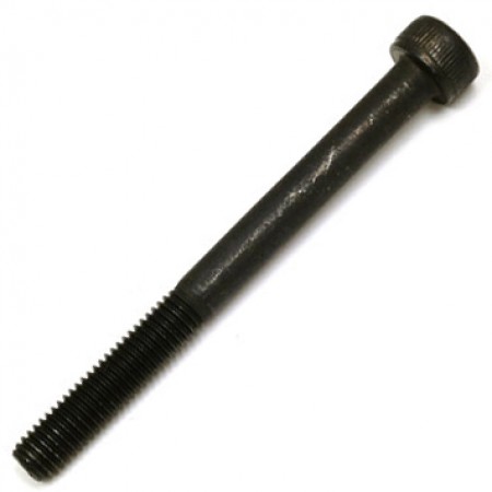 DA 170 M6x60 Prop Bolt DA BOLT 170