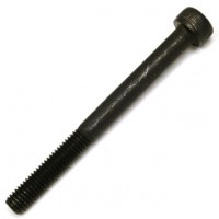 DA 50 M5x45 Prop Bolt DA BOLT 50