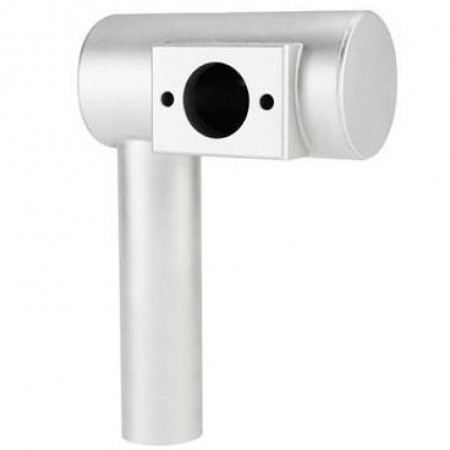 DA-60 Muffler, from Desert Aircraft DA 60 MUFF