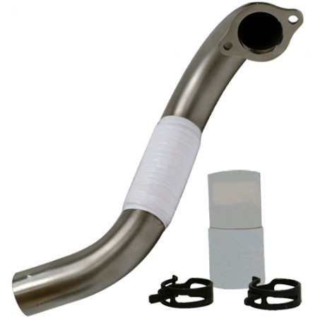 DA-85 Mtw / Aym / K&s Header Kits Da HK85 DA-85 Mtw / Aym / K&s Header Kits Da HK85