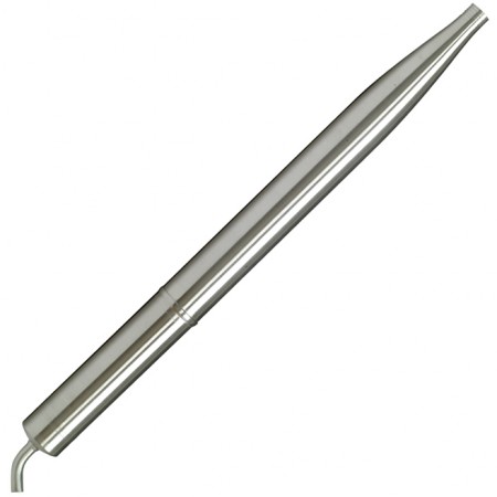 DA85/150/170 Mtw Tuned Pipe Da EMTDRE3
