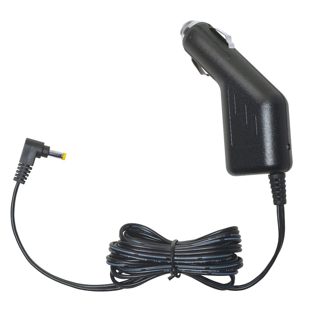 DC Charger, 12V, for FTA-440/550/750/850 Yae SDD-12