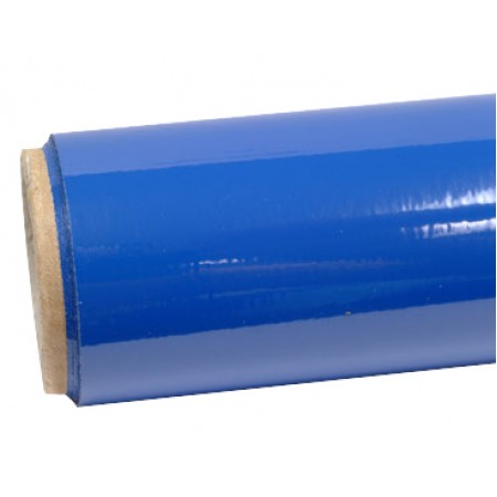 Deep Blue UltraTrim, 78 inch Roll HAN U80300