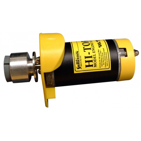 Deluxe Hi-Tork Starter SUL 601