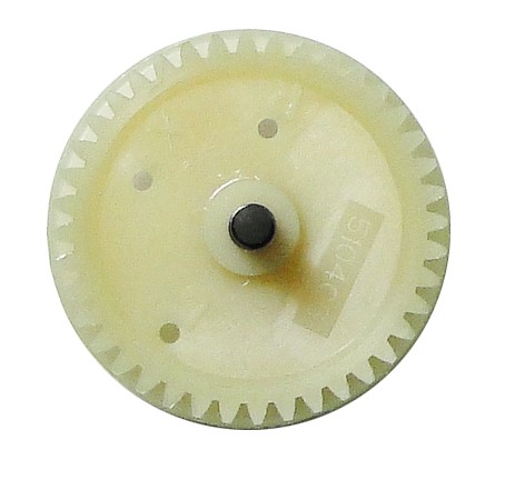 Distributor Gear Kit - 4 Cylinder K3008