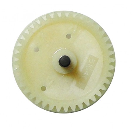 DISTRIBUTOR GEAR KIT - 4 CYLINDER K3008