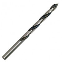 Drill Bit, 1/4 inch Acrylic LP SP-D14