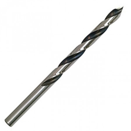 Drill Bit, 1/4 inch Acrylic LP SP-D14