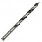 Drill Bit, 1/4 inch Acrylic LP SP-D14