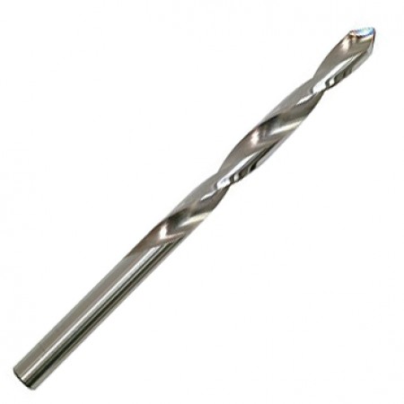 Drill Bit, 9/32 inch Acrylic LP SP-D932