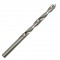 Drill Bit, 9/32 inch Acrylic LP SP-D932