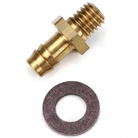 Du-Bro 10/32 Smoke Pressure Fitting DUB 540