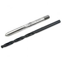 Du-Bro 8-32  Tap & Drill Set DUB 363