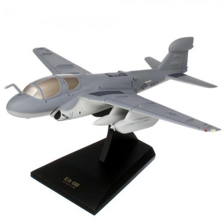 EA-6B PROWLER MODEL CA06PNT