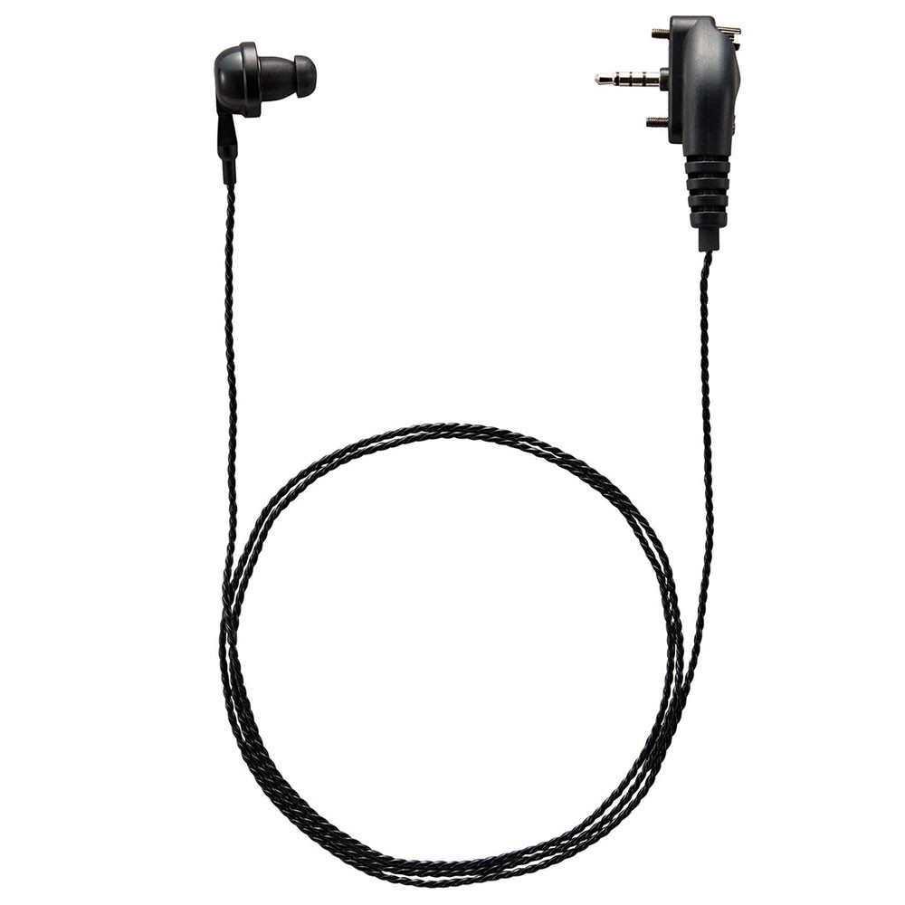 Earbud speaker, for Fta Series Radios Yae SEP-11A