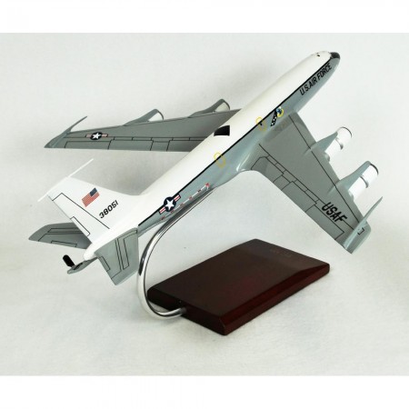 EC-135C LOOKING GLASS MODEL AVC121CT