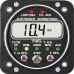 Electronics International FP-5 & FP-5L Auxiliary Channel Options - Order One Only Ei FP5L Options