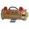 Electric Fuel Pump 14V, Experimental Use Only FCT 40131