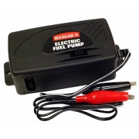 Electric Fuel Pump HAN 108