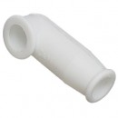 Electrical Terminal Nipple MS 25171-4S