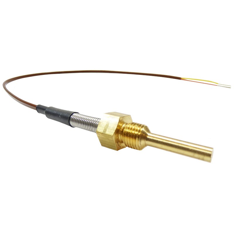 ELECTRONICS INTERNATIONAL P-100 CHT PROBE P-100