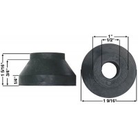 Engine Mount, 0-320 Through 0-360 LYC 71032