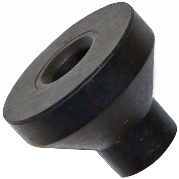 Engine Mount Bushings, C65-90 thru O-200B Cont 22387