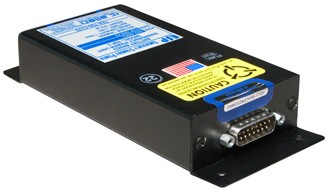 ESP Battery Backup RCA 702