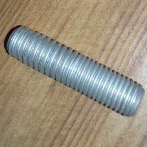 Exhaust Studs, 5/16-18 & 5/16-24 Thread, for C65,75,85,90 0-200, 0-300 Engines Cont 402151