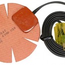 EZ-360A Engine Preheater, from Ez Heat Ez 360A