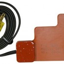EZ-441A Engine Preheater, 220V, from Ez Heat Ez 441A 220V