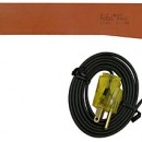 EZ-442A Engine Preheater, from Ez Heat Ez 442A