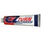 EZ Turn Fuel Thread Lubricant, 5 oz EZ TURN 5OZ