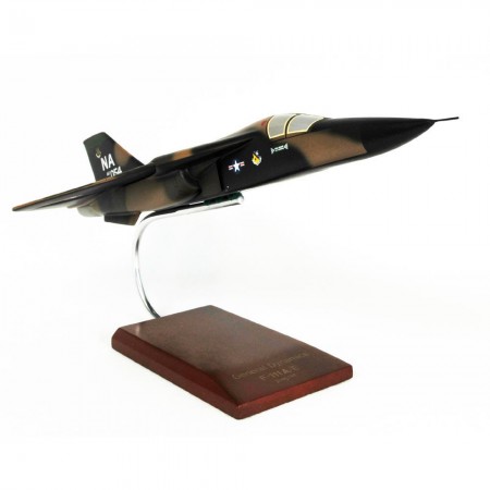 F-111A/B AADVARK MODEL CF111TR