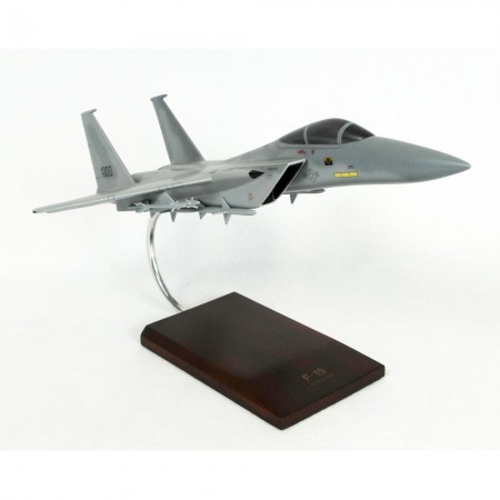 F-15A EAGLE MODEL CF015T