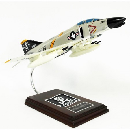 F-4N PHANTOM II MODEL C3148