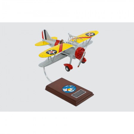 F9C SPARROWHAWK MODEL ACSF9CTE