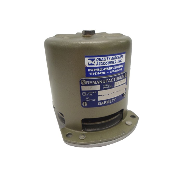 Factory Rebuilt Pressure Relief Valve; Replaces Ce 470944-9020
