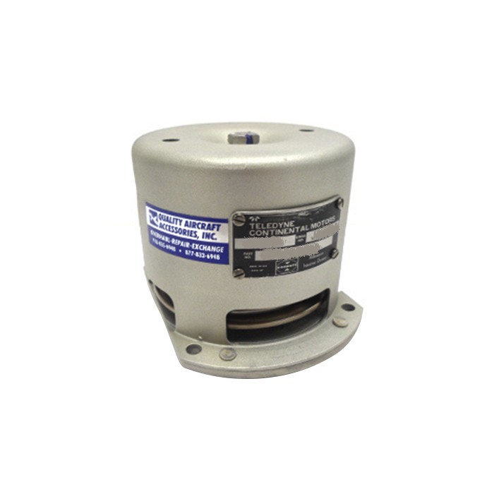 Factory Rebuilt Pressure Relief Valve; Replaces CM 481066-9003