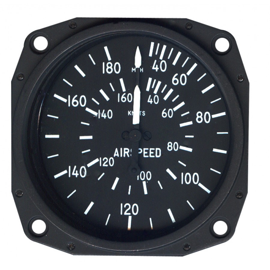 falcon-dual-dial-airspeed-indicator-30-180-mph-30-160-knots